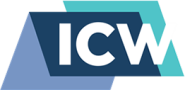 ICW-logo-2